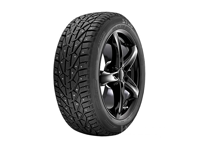 195/65R15 opona KORMORAN STUD2 XL 95T